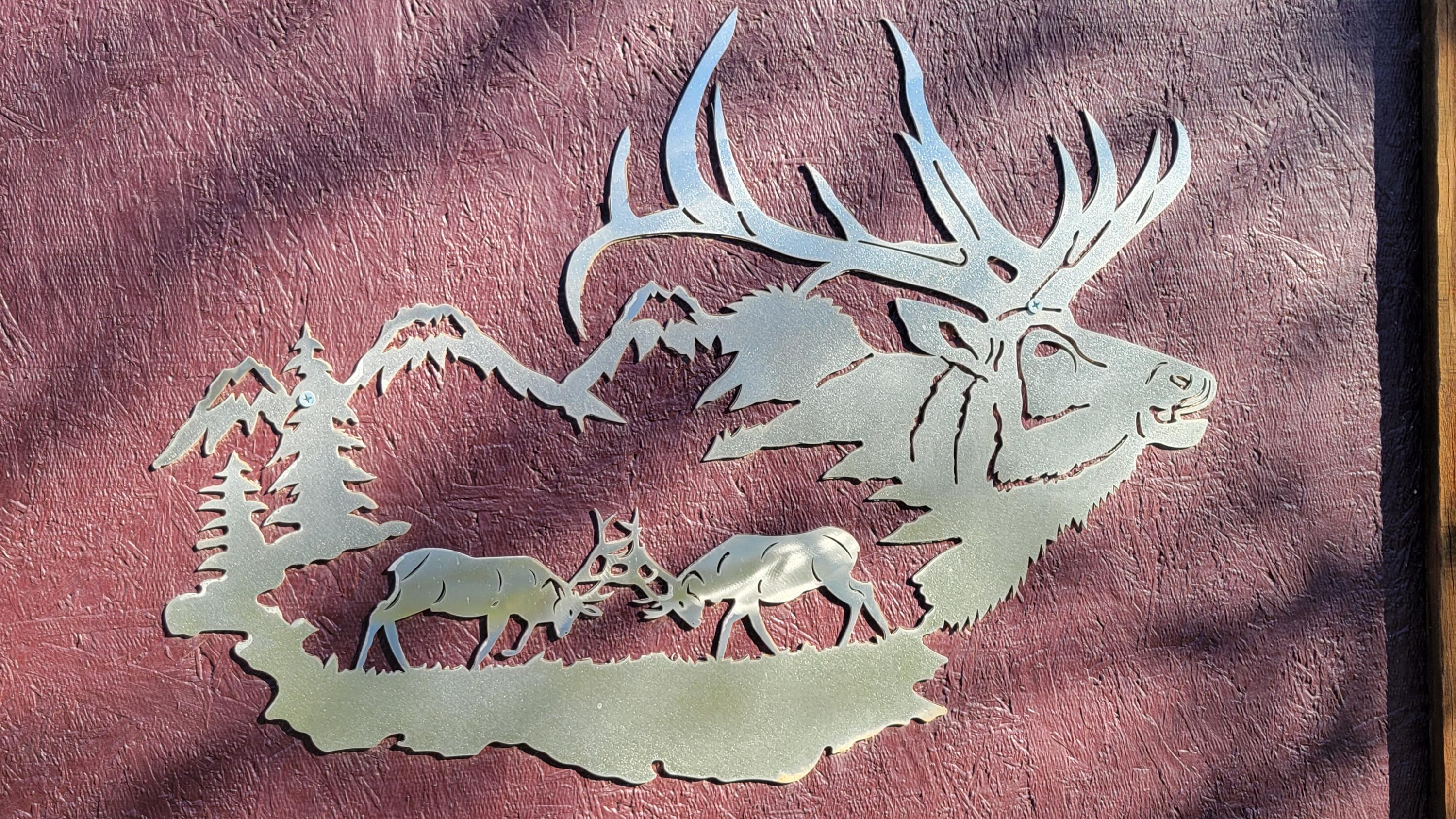 Lot 190 Straight Arrow Road Igo, CA 96047 - Photo 44 of 53 20260117_125642