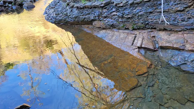 $119,500 | Lot 190 Straight Arrow Road, Igo, CA 96047