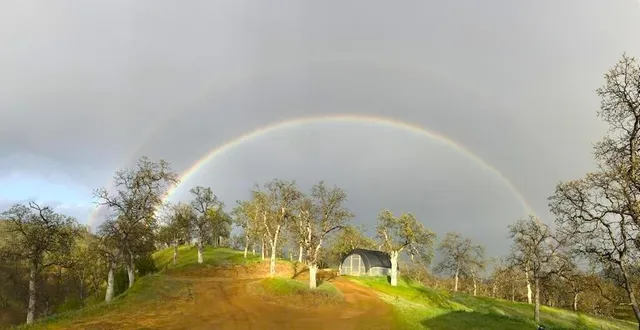 $119,500 | Lot 190 Straight Arrow Road, Igo, CA 96047