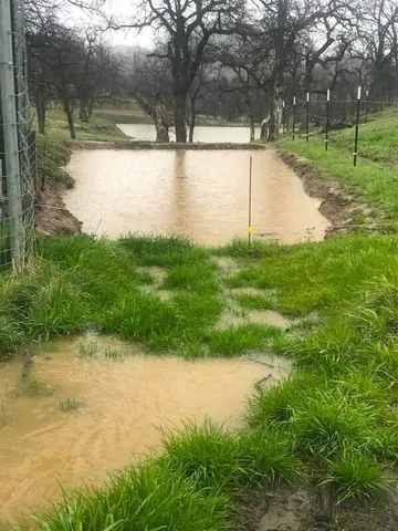 $119,500 | Lot 190 Straight Arrow Road, Igo, CA 96047