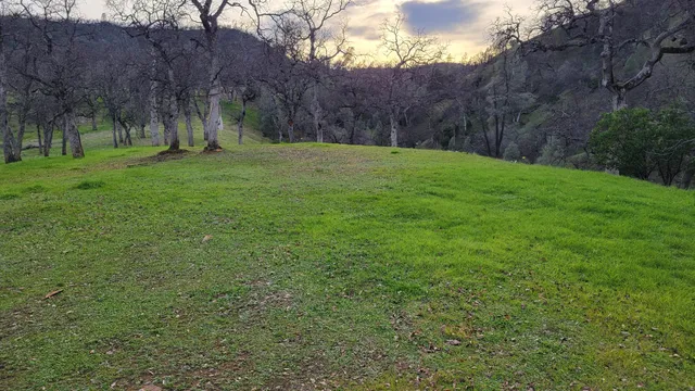 $119,500 | Lot 190 Straight Arrow Road, Igo, CA 96047