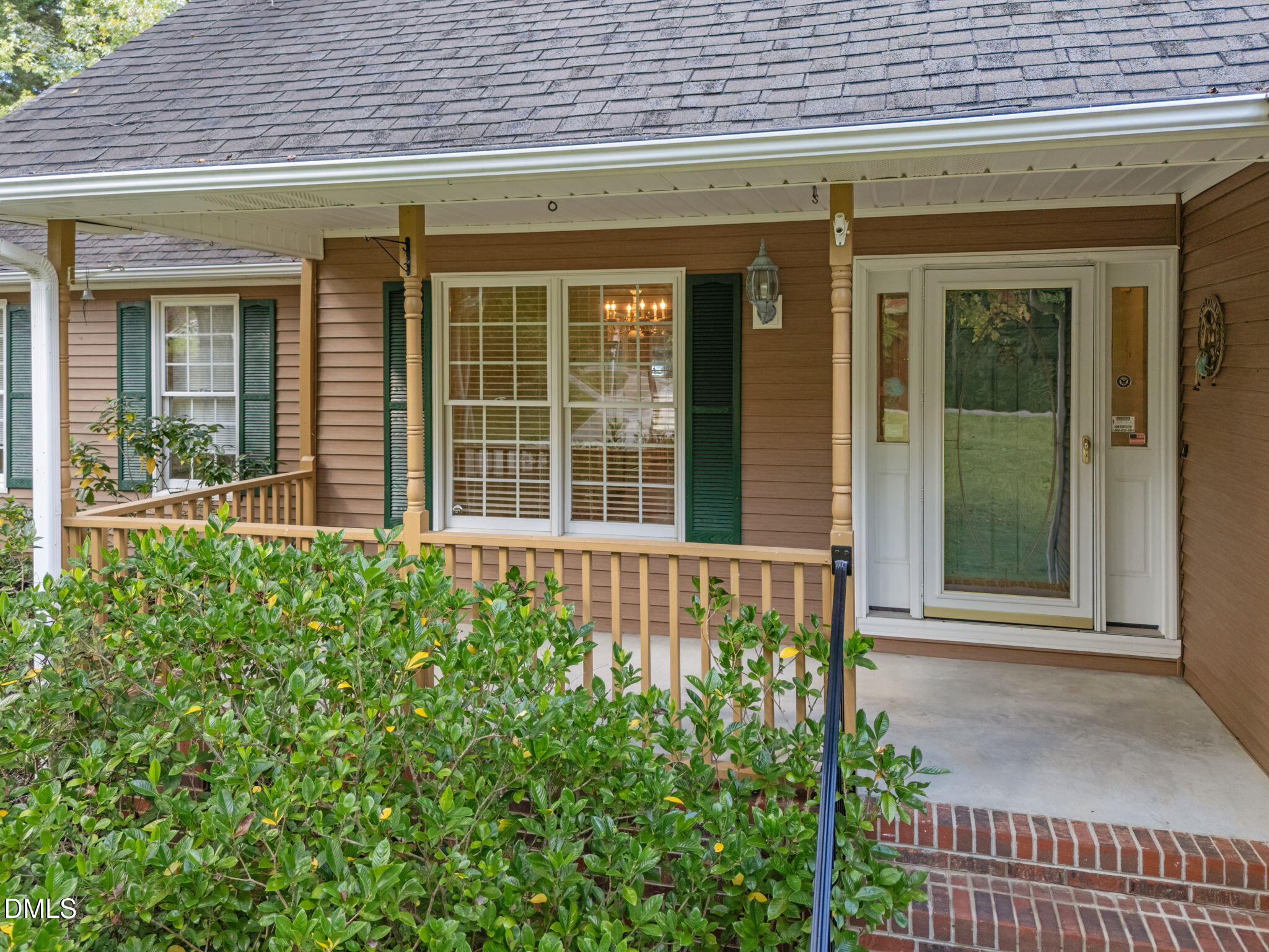 25 Poplar Lane Roxboro, NC 27574 - Photo 14 of 41 8-web-or-mls-DJI_20251001153752_0022_D