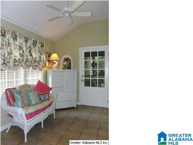 16 Spring Street Birmingham, AL 35213 - Photo 21 of 28