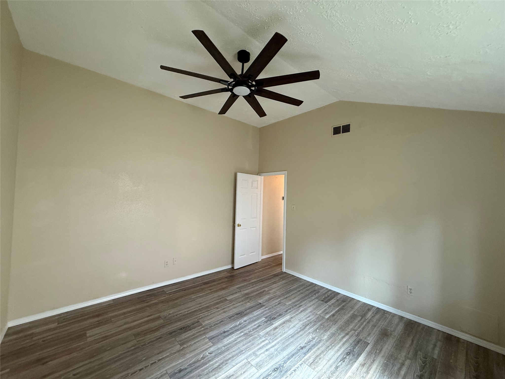 17307 Northchapel Street Spring, TX 77379 - Photo 9 of 19