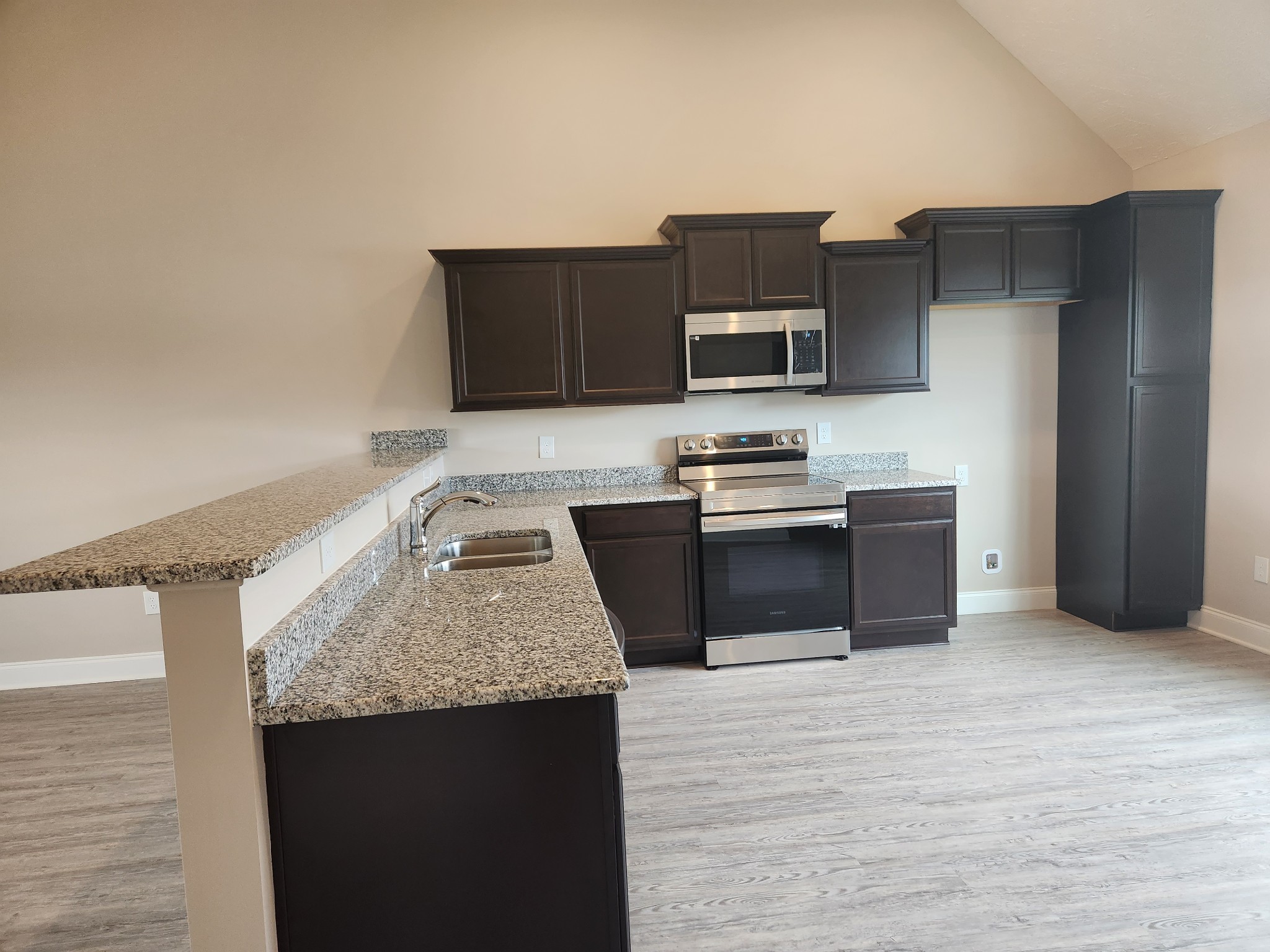 2911 Upstream Road Christiana, TN 37037 - Photo 26 of 81 Gallery Image 26