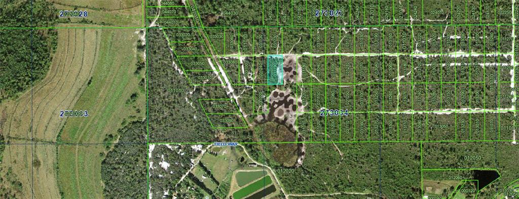 N/a Lake Wales, FL 33859 - Photo 2 of 5