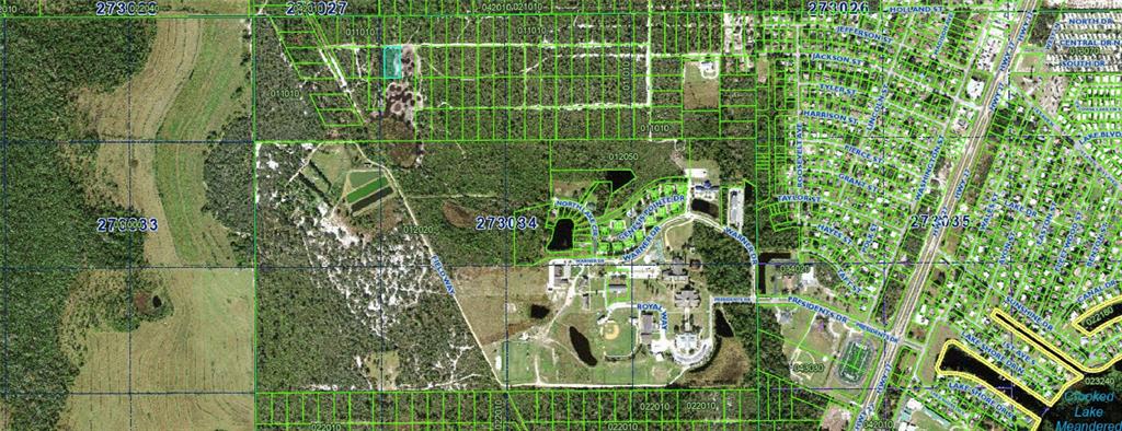 N/a Lake Wales, FL 33859 - Photo 4 of 5