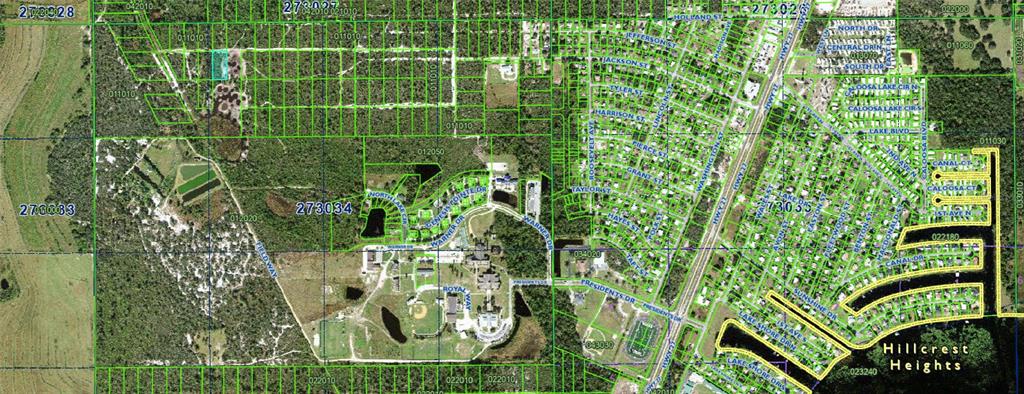 N/a Lake Wales, FL 33859 - Photo 5 of 5