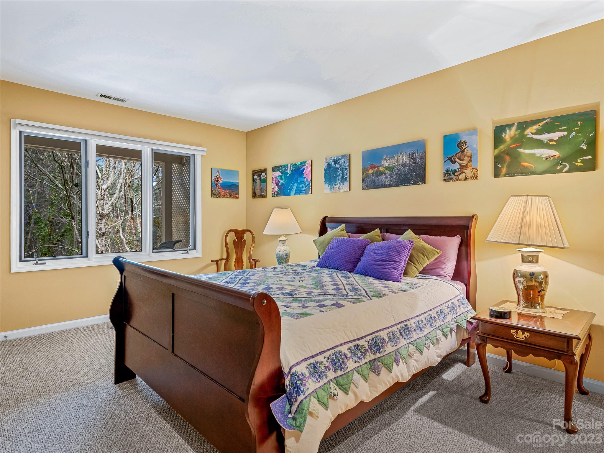 111 Beaver Ridge Road Asheville, NC 28804 - Photo 21 of 29 Gallery Image 21