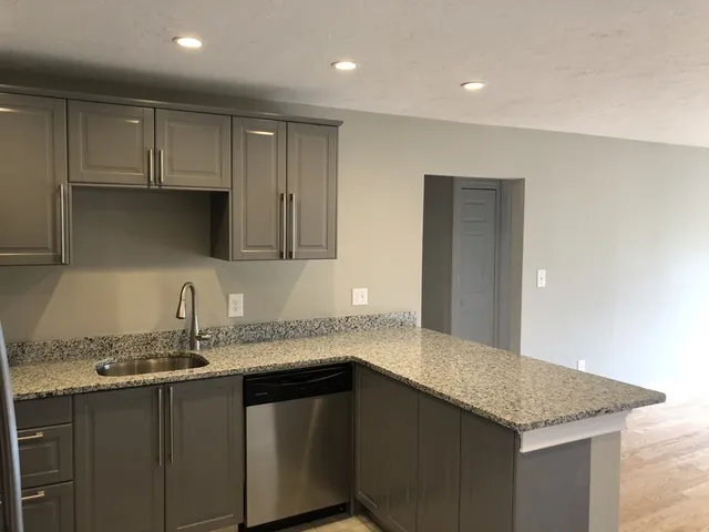 $2,650 | 14 Pearl Street, Unit 21, Boston, MA 02125