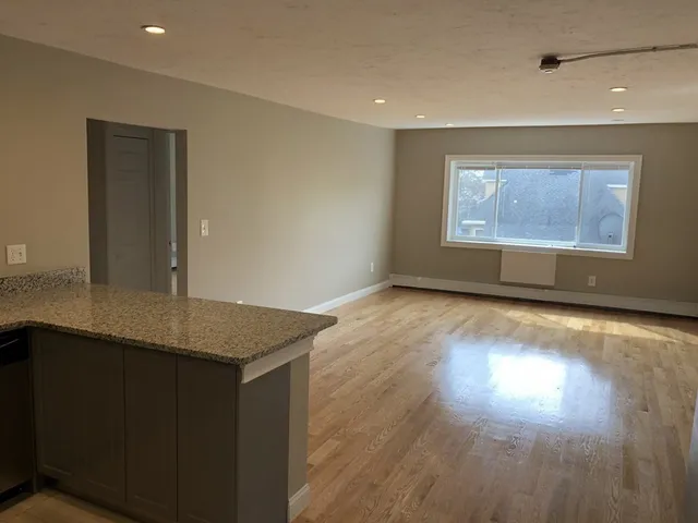 $2,650 | 14 Pearl Street, Unit 21, Boston, MA 02125