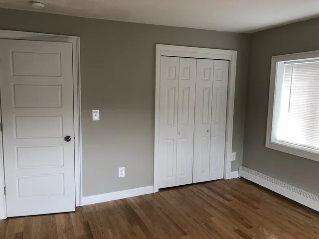 $2,650 | 14 Pearl Street, Unit 21, Boston, MA 02125