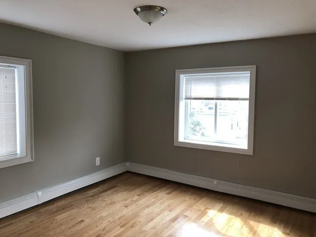 $2,650 | 14 Pearl Street, Unit 21, Boston, MA 02125