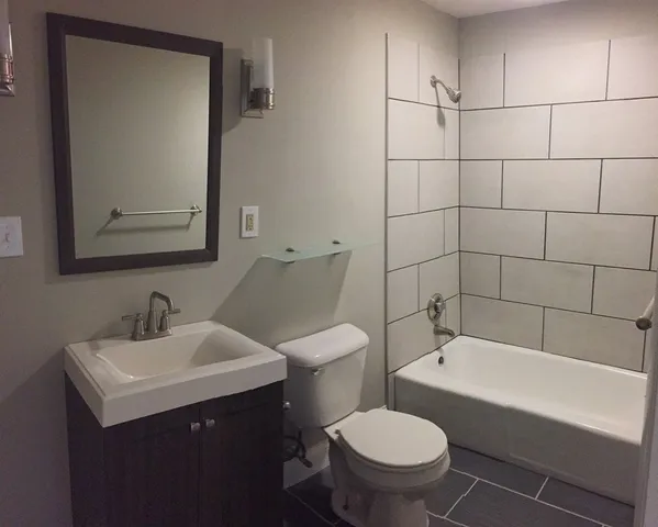 $2,650 | 14 Pearl Street, Unit 21, Boston, MA 02125