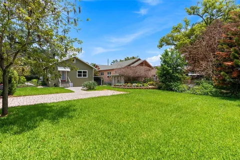 $699,000 | 900 East Pine Street, Orlando, FL 32801