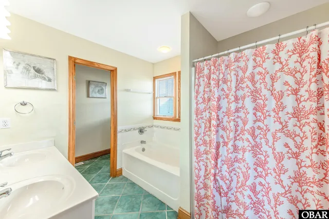 $1,450,000 | 4208 South Virginia Dare Trail, Unit 72, Nags Head, NC 27959