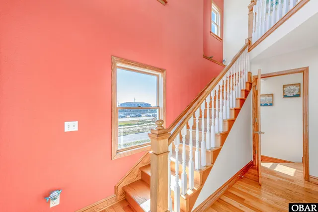 $1,450,000 | 4208 South Virginia Dare Trail, Unit 72, Nags Head, NC 27959