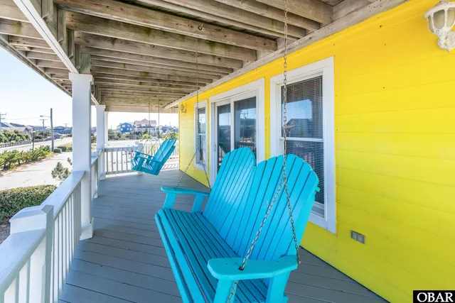 $1,450,000 | 4208 South Virginia Dare Trail, Unit 72, Nags Head, NC 27959