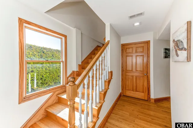 $1,450,000 | 4208 South Virginia Dare Trail, Unit 72, Nags Head, NC 27959