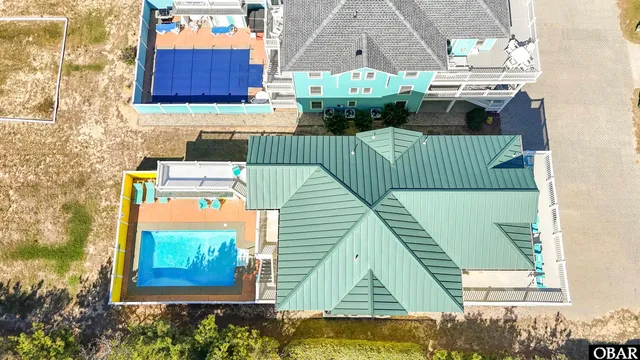 $1,450,000 | 4208 South Virginia Dare Trail, Unit 72, Nags Head, NC 27959