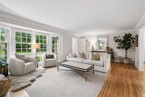 $1,399,000 | 4919 Bruce Avenue, Edina, MN 55424