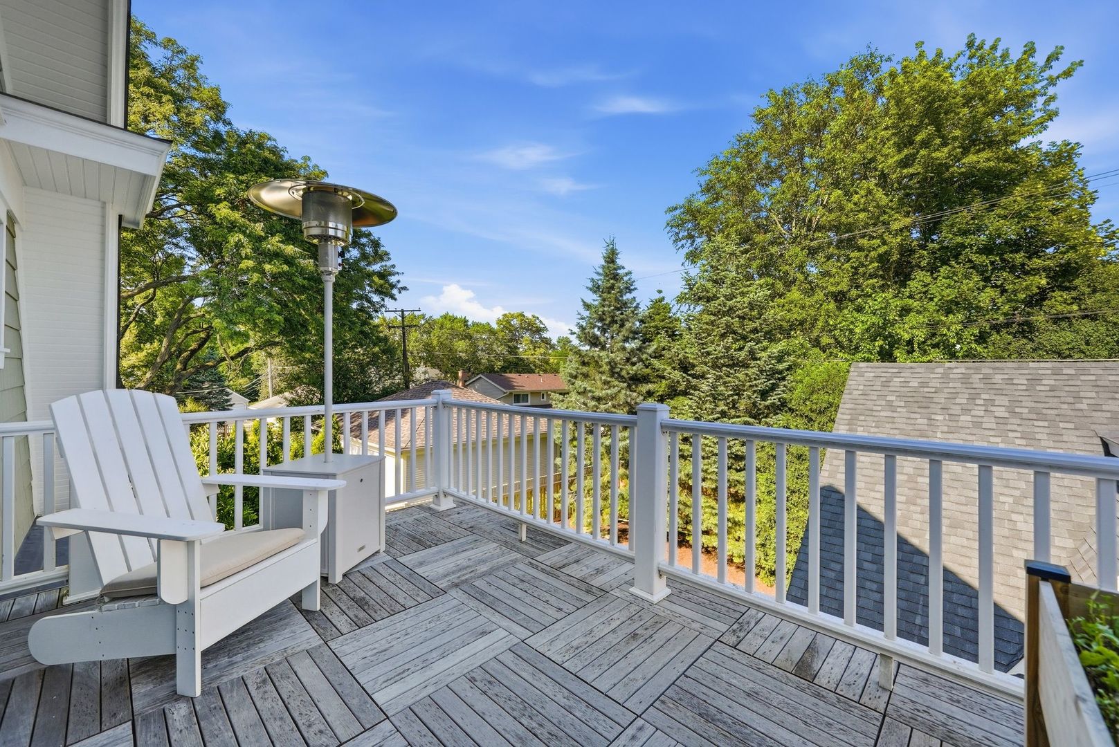 611 Prairie Avenue Barrington, IL 60010 - Photo 25 of 44
