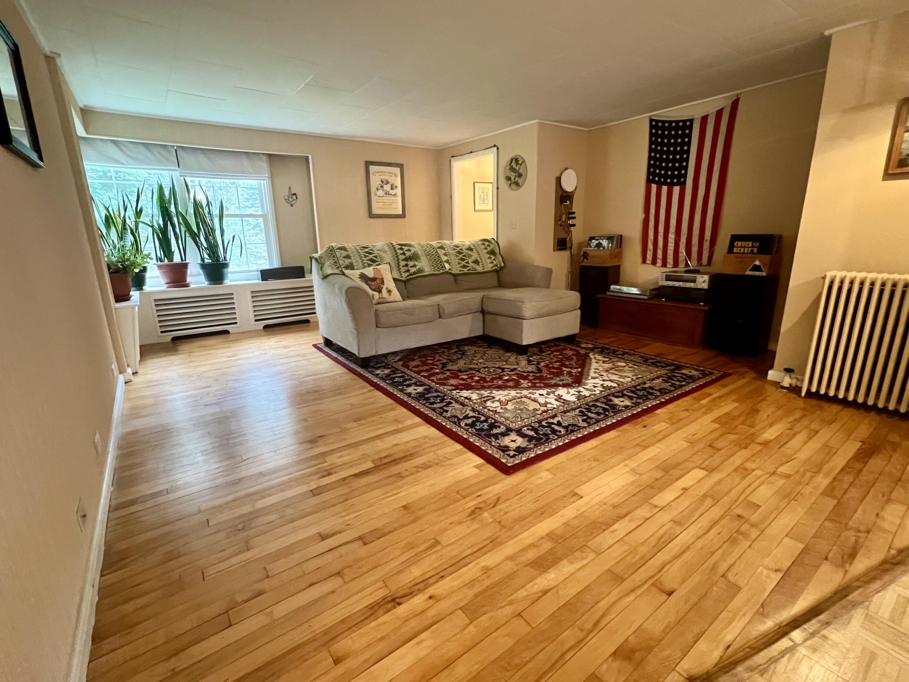 167 Blanchard Road Cumberland, ME 04021 - Photo 25 of 55 IMG_7856
