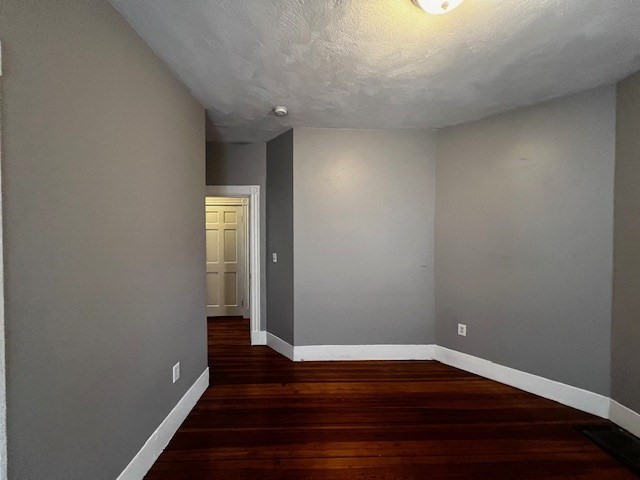 11 Sunset Street, Unit 1 Boston, MA 02120 - Photo 11 of 18