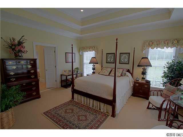 13711 McCord Road Huntersville, NC 28078 - Photo 11 of 16 Gallery Image 11