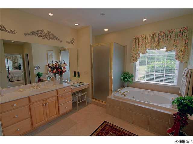 13711 McCord Road Huntersville, NC 28078 - Photo 12 of 16 Gallery Image 12