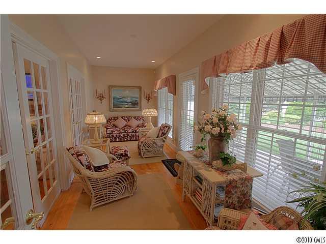 13711 McCord Road Huntersville, NC 28078 - Photo 13 of 16 Gallery Image 13