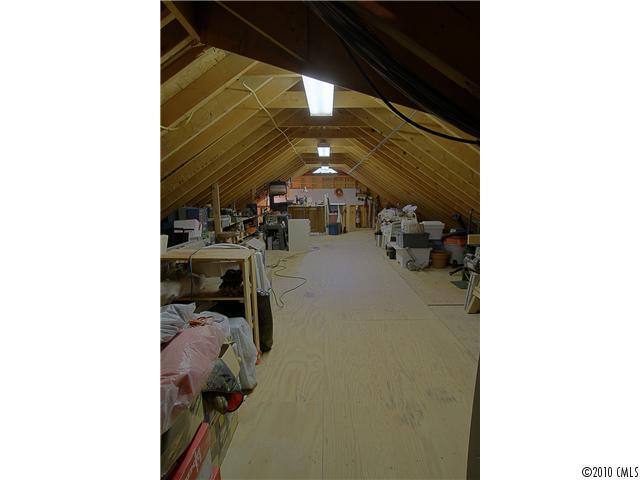 13711 McCord Road Huntersville, NC 28078 - Photo 14 of 16 Gallery Image 14