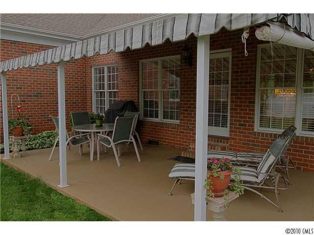 13711 McCord Road Huntersville, NC 28078 - Photo 15 of 16 Gallery Image 15