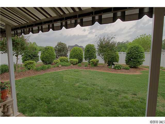 13711 McCord Road Huntersville, NC 28078 - Photo 16 of 16 Gallery Image 16