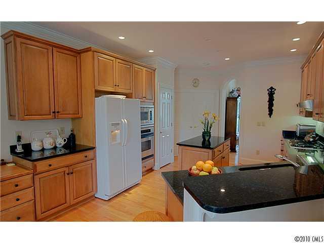 13711 McCord Road Huntersville, NC 28078 - Photo 8 of 16 Gallery Image 8