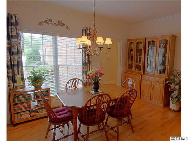 13711 McCord Road Huntersville, NC 28078 - Photo 9 of 16 Gallery Image 9