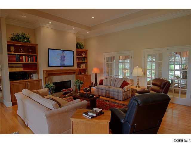 13711 McCord Road Huntersville, NC 28078 - Photo 10 of 16 Gallery Image 10