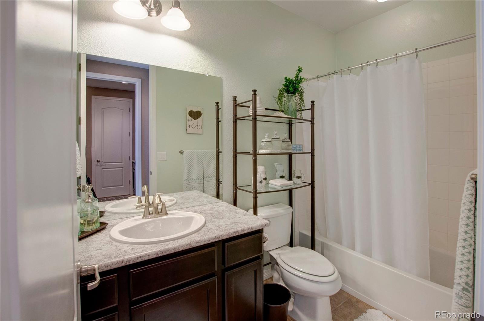 3350 Birch Road Frederick, CO 80504 - Photo 11 of 18 Gallery Image 11