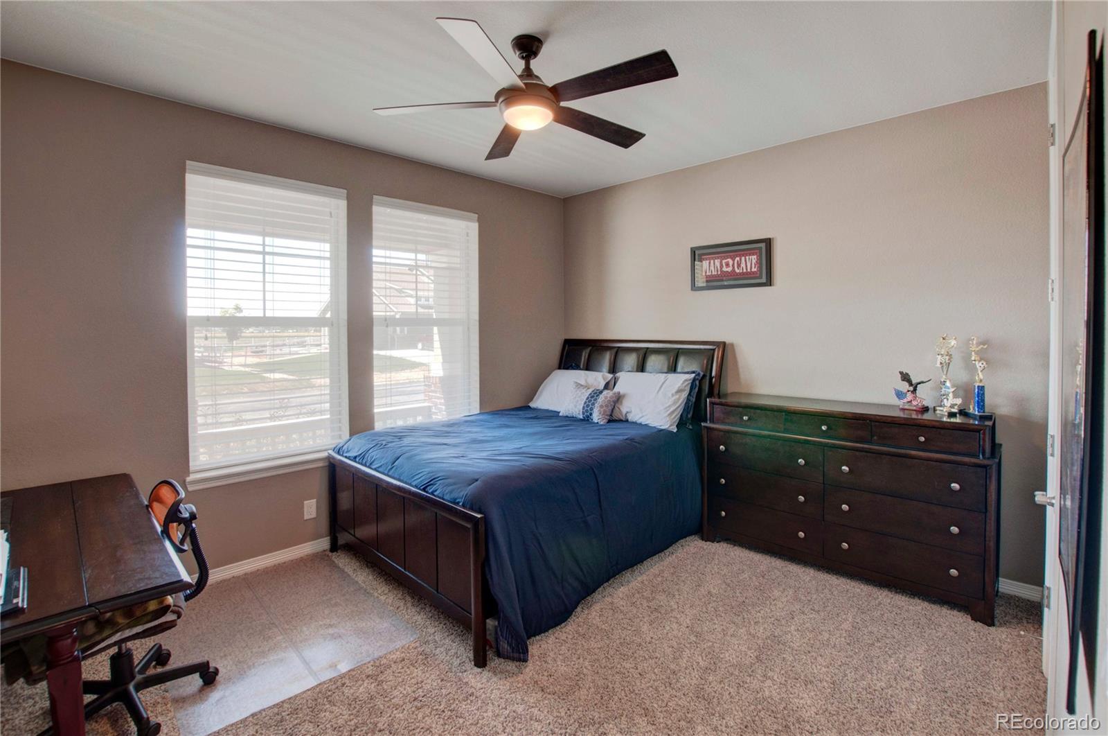 3350 Birch Road Frederick, CO 80504 - Photo 12 of 18 Gallery Image 12
