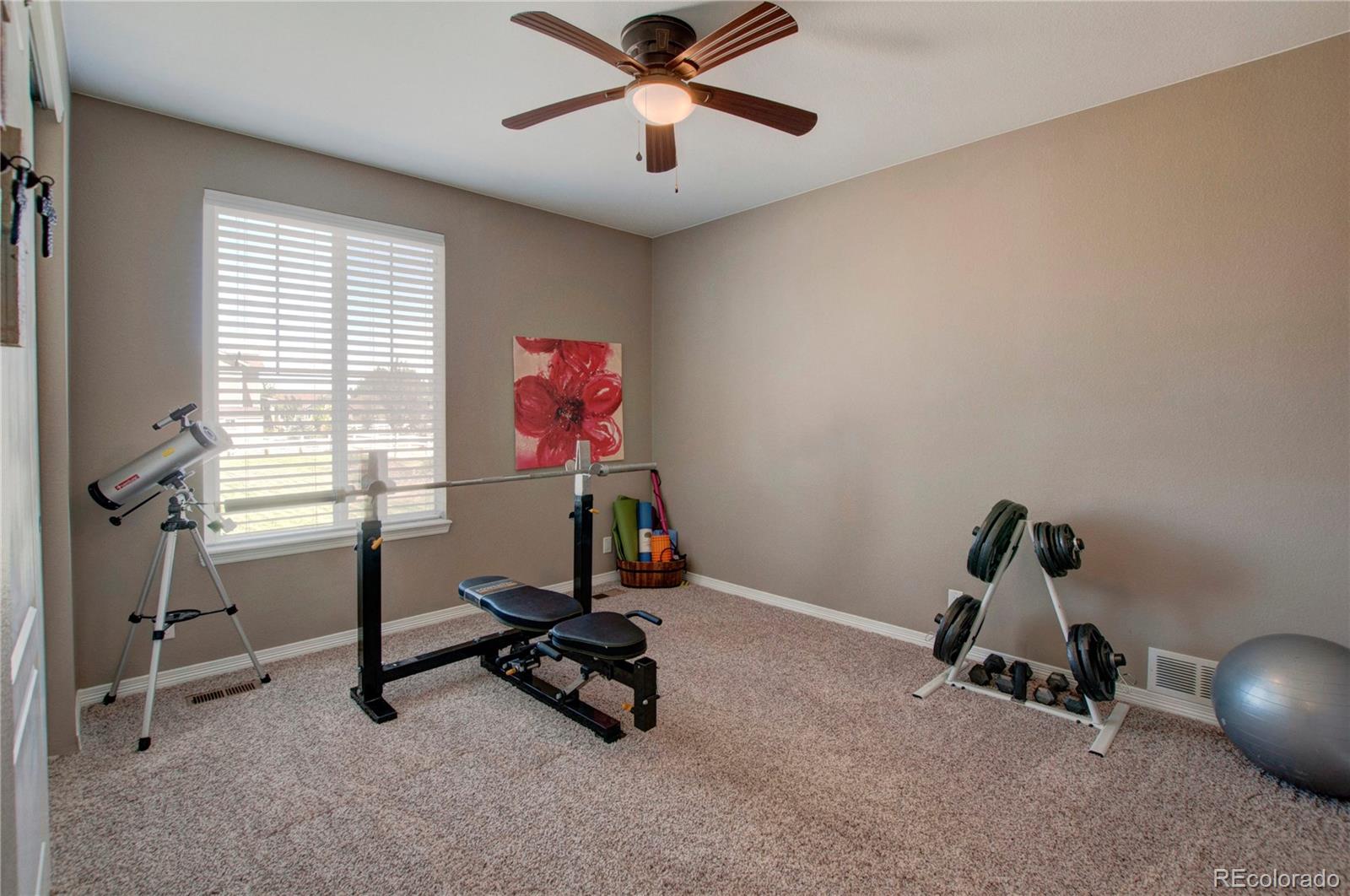 3350 Birch Road Frederick, CO 80504 - Photo 13 of 18 Gallery Image 13