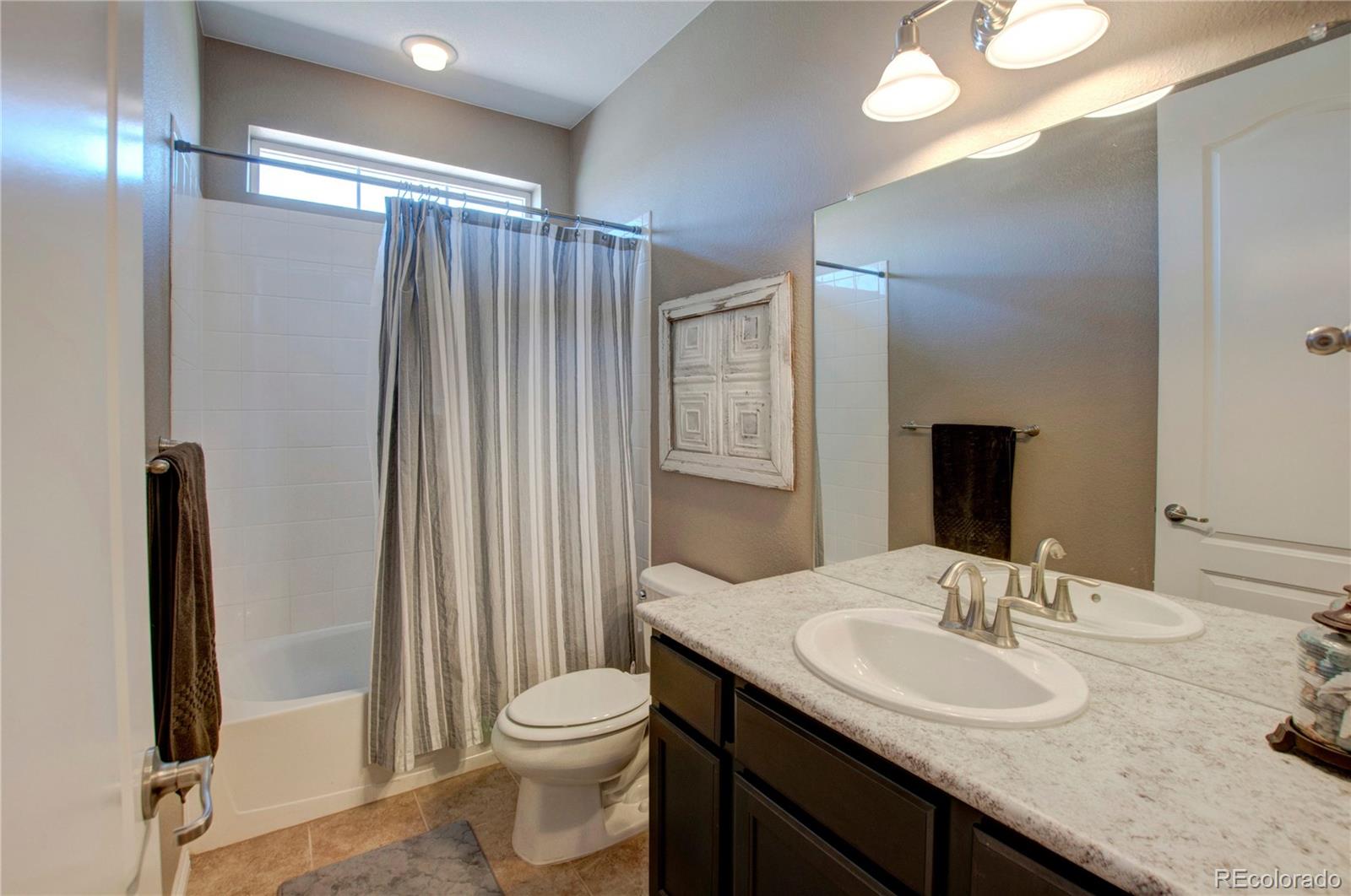 3350 Birch Road Frederick, CO 80504 - Photo 14 of 18 Gallery Image 14