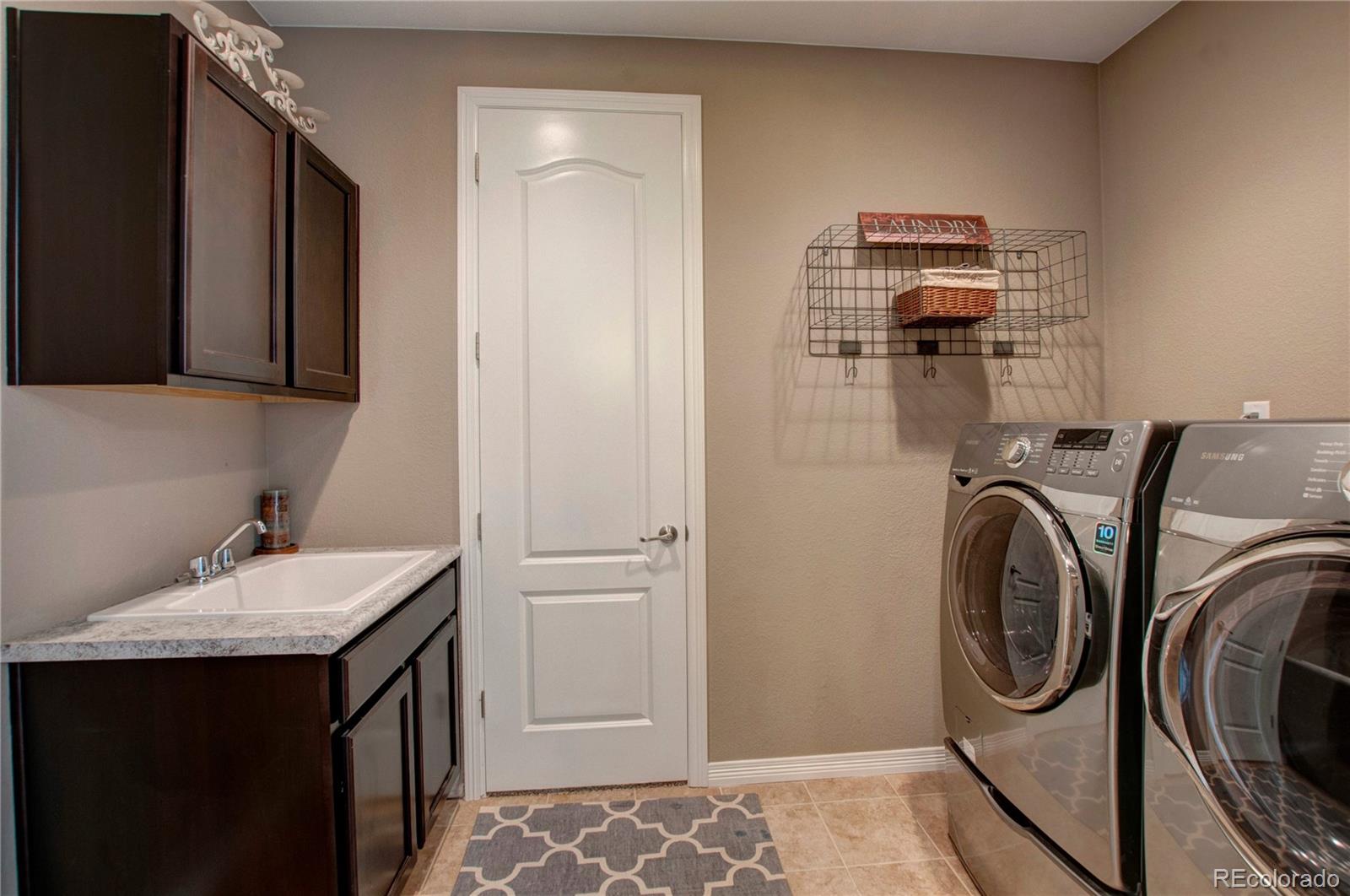 3350 Birch Road Frederick, CO 80504 - Photo 15 of 18 Gallery Image 15