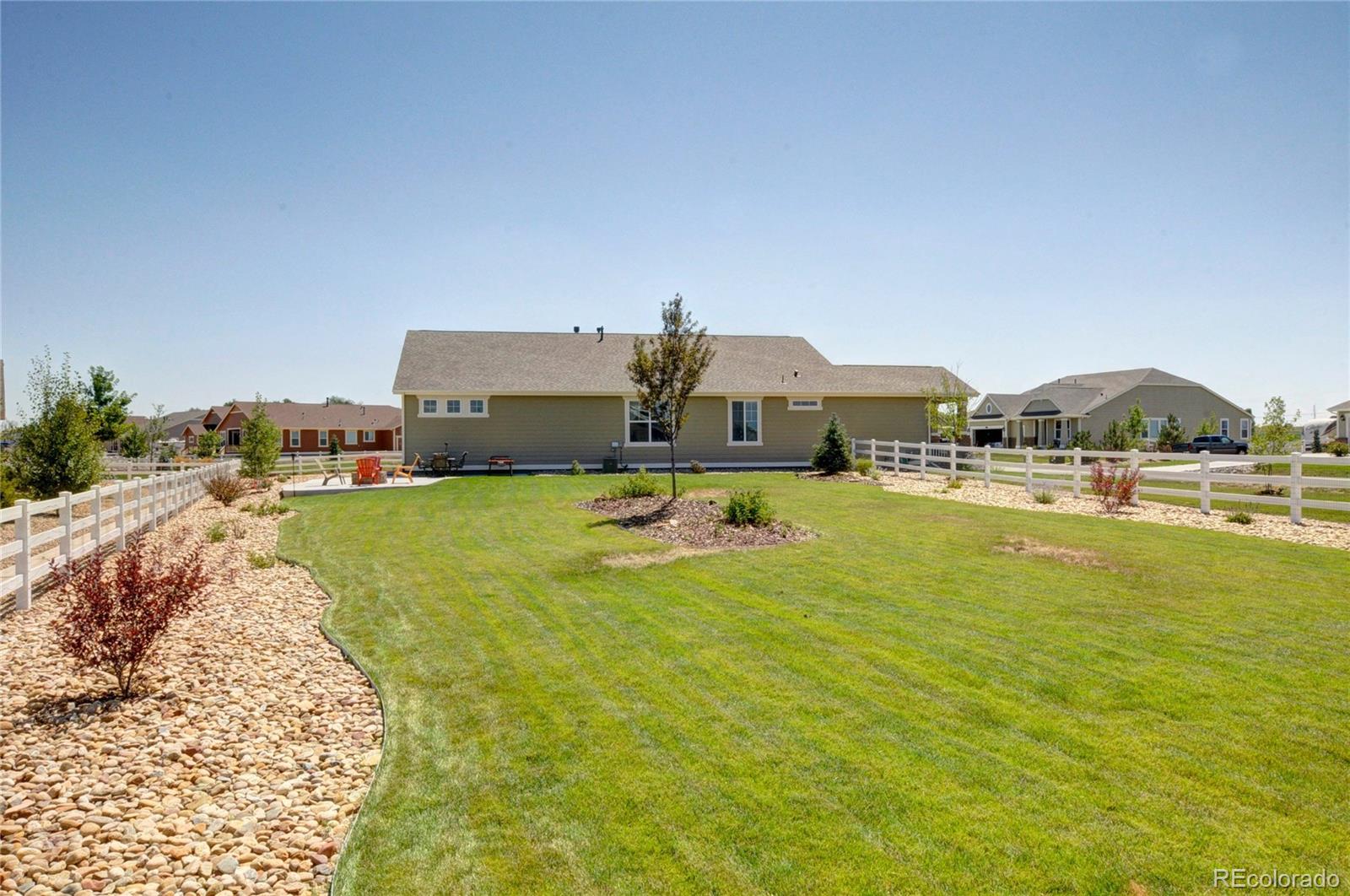 3350 Birch Road Frederick, CO 80504 - Photo 16 of 18 Gallery Image 16