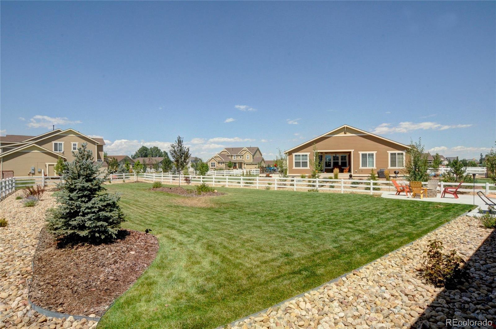 3350 Birch Road Frederick, CO 80504 - Photo 17 of 18 Gallery Image 17