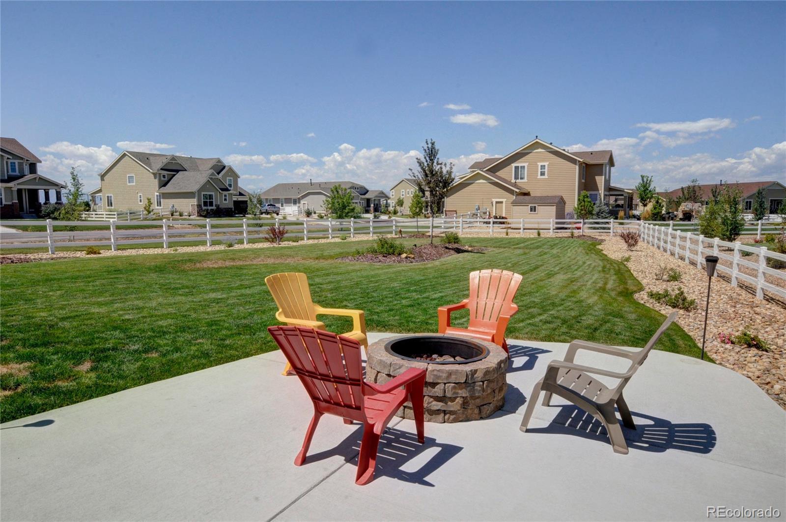 3350 Birch Road Frederick, CO 80504 - Photo 18 of 18 Gallery Image 18