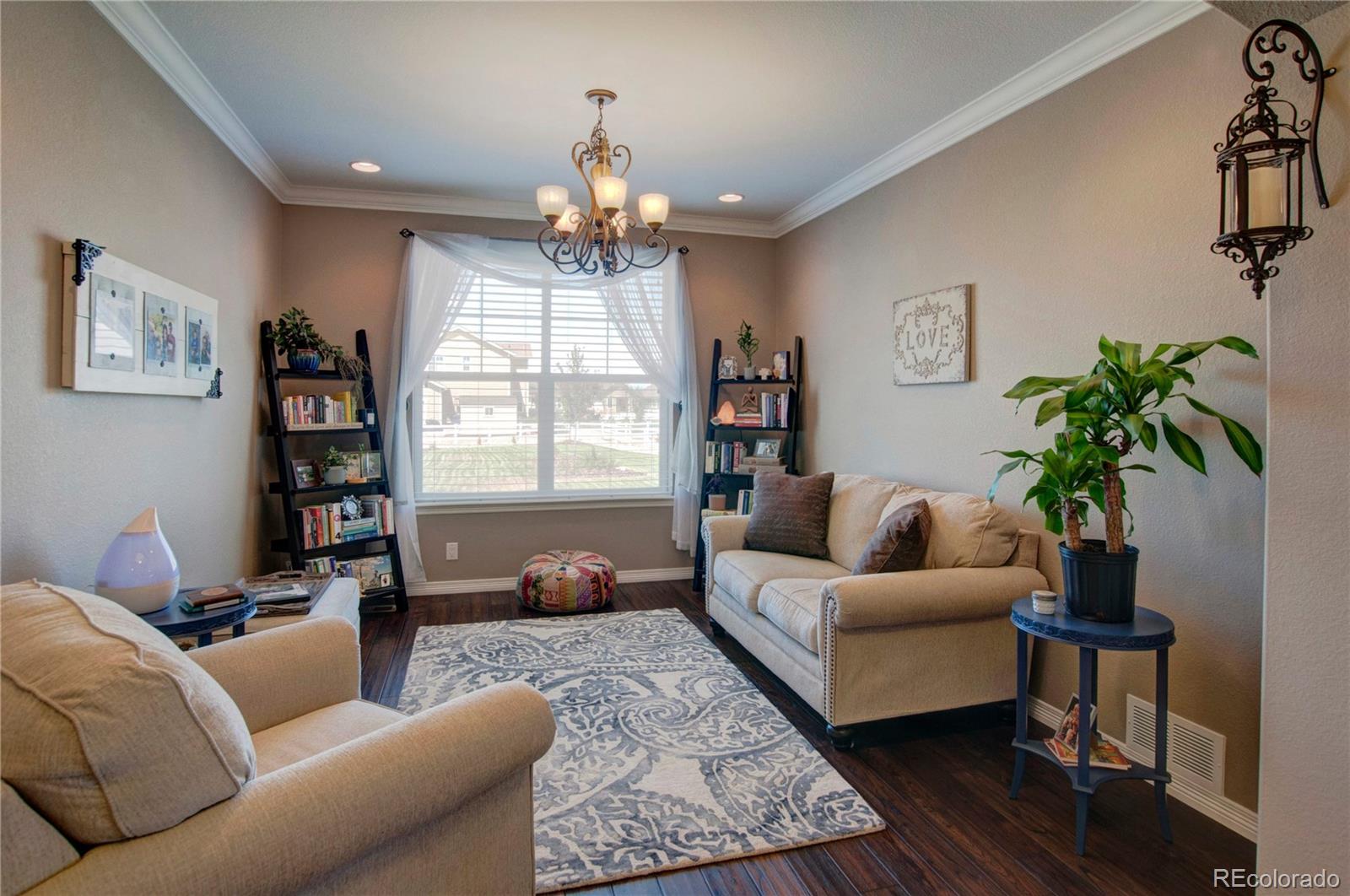 3350 Birch Road Frederick, CO 80504 - Photo 3 of 18 Gallery Image 3