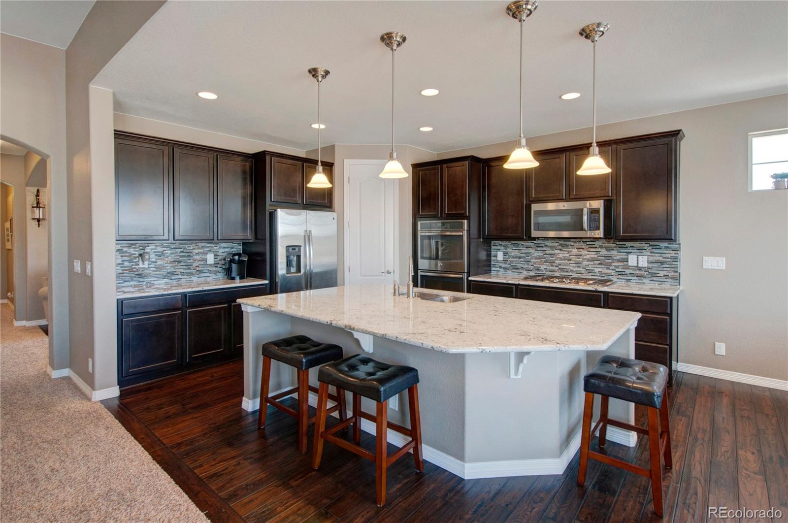 3350 Birch Road Frederick, CO 80504 - Photo 4 of 18 Gallery Image 4