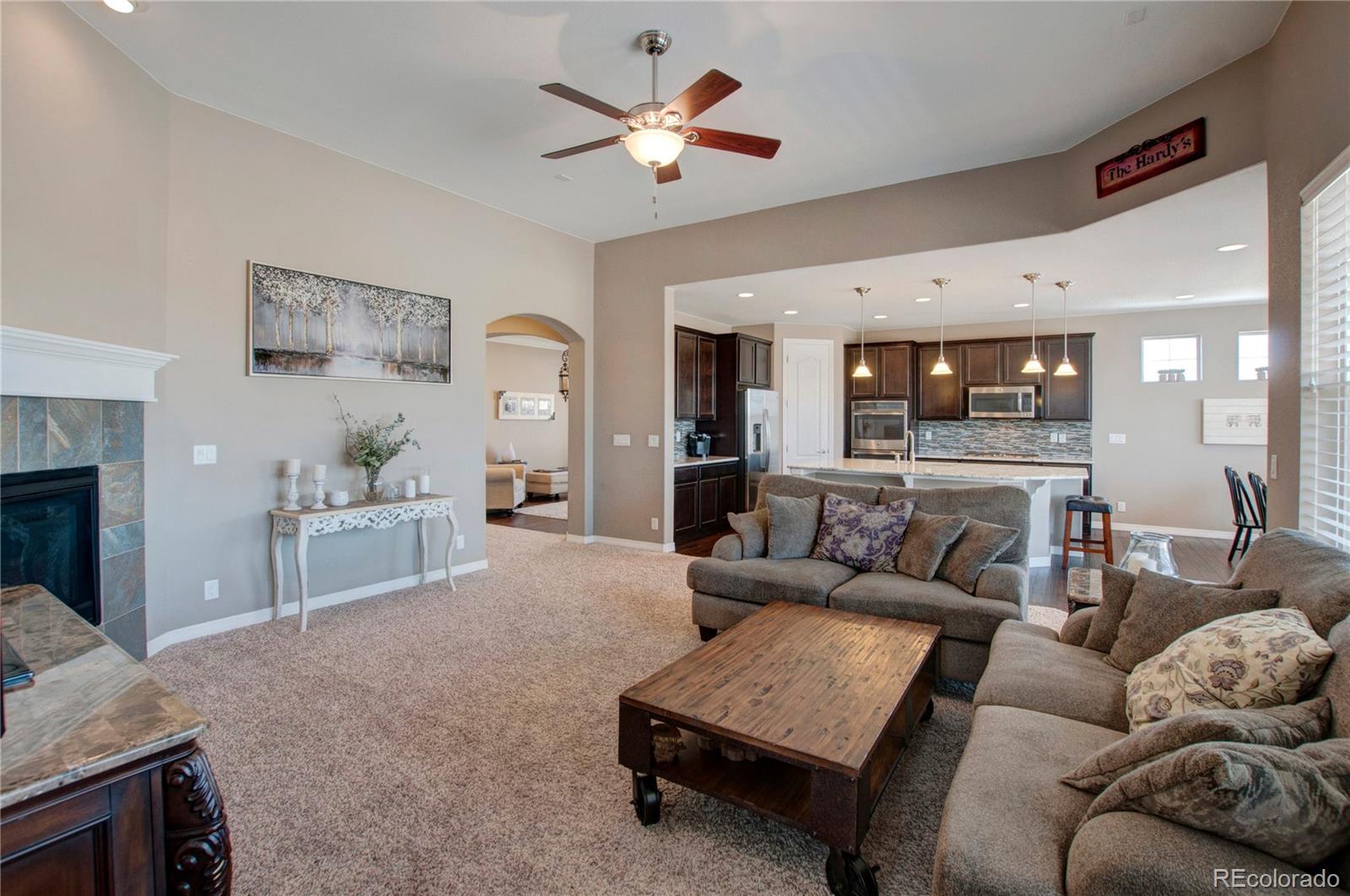 3350 Birch Road Frederick, CO 80504 - Photo 5 of 18 Gallery Image 5