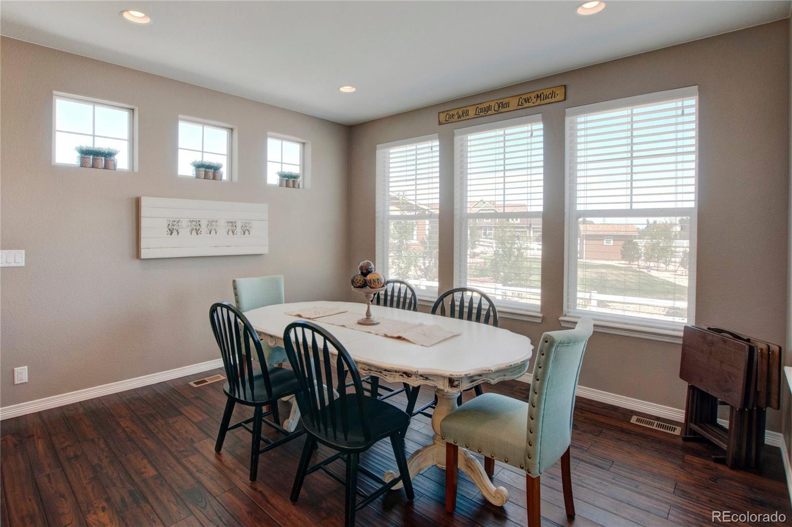 3350 Birch Road Frederick, CO 80504 - Photo 6 of 18 Gallery Image 6