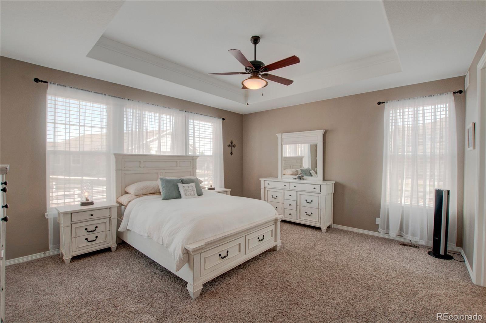 3350 Birch Road Frederick, CO 80504 - Photo 7 of 18 Gallery Image 7